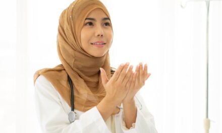 Ayatul kursi Ka Wazifa In Urdu