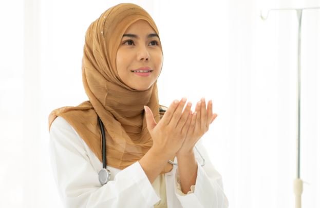 Ayatul kursi Ka Wazifa In Urdu