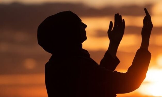 Hasbiyallahu Dua Benefits In Urdu