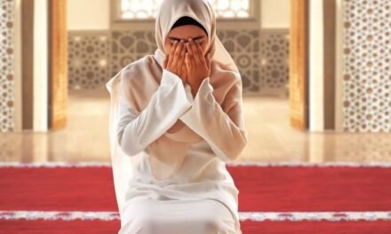 Wala Saufa Yutika Rabbuka Fatarda Benefits In Urdu