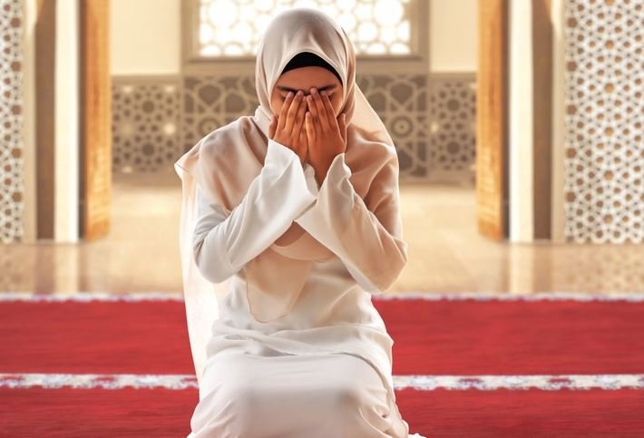 Wala Saufa Yutika Rabbuka Fatarda Benefits In Urdu