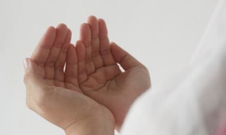 Ya Aleemu Wazifa Benefits in urdu