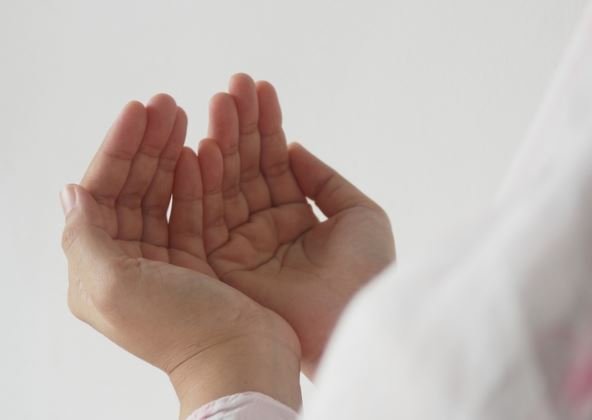 Ya Aleemu Wazifa Benefits in urdu