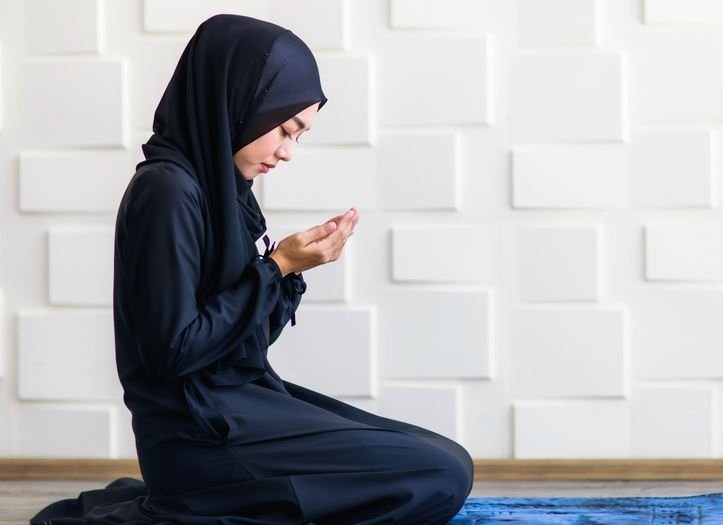 Ya Bari Ka Wazifa Zindagi Mein Aasani