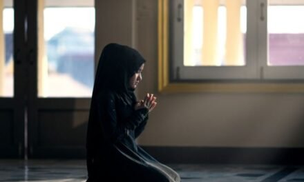 Ya Basitu Wazifa Benefits In Urdu