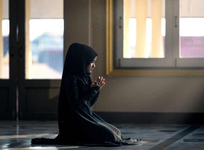 Ya Basitu Wazifa Benefits In Urdu