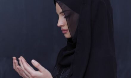 Ya Ghaffar Wazifa Benefits in urdu