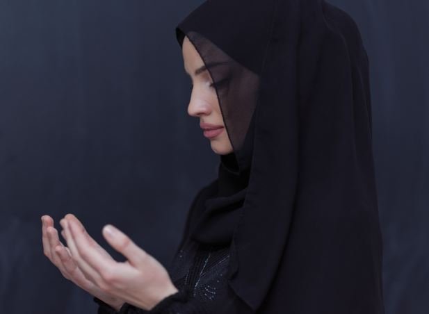 Ya Ghaffar Wazifa Benefits in urdu