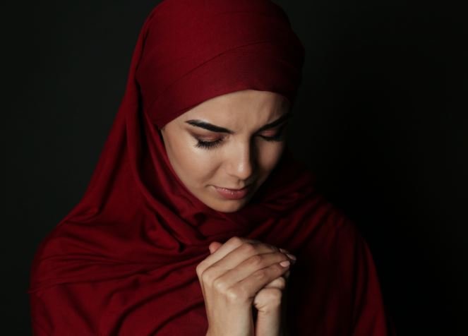 Ya Kareem Wazifa Benefit in urdu