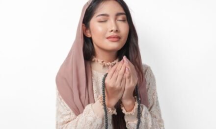 Ya Muhaimin Powerful Wazifa in Urdu