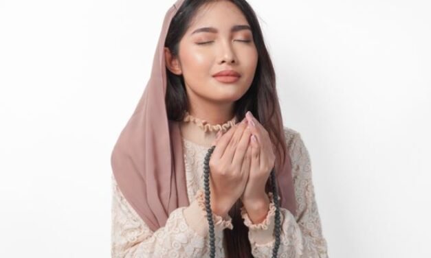 Ya Muhaimin Powerful Wazifa in Urdu