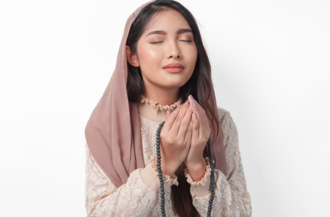 Ya Muhaimin Powerful Wazifa in Urdu