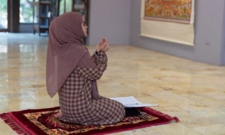 Ya Musawwir Ka Wazifa Tangi Ka Hal