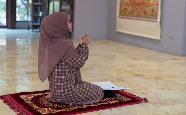 Ya Musawwir Ka Wazifa Tangi Ka Hal