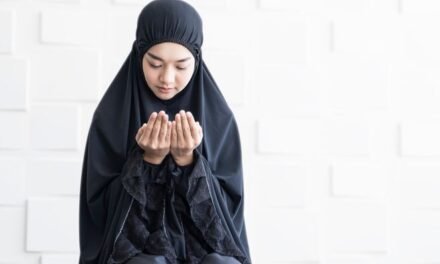 Ya Mutakabbir Ka Wazifa in Urdu