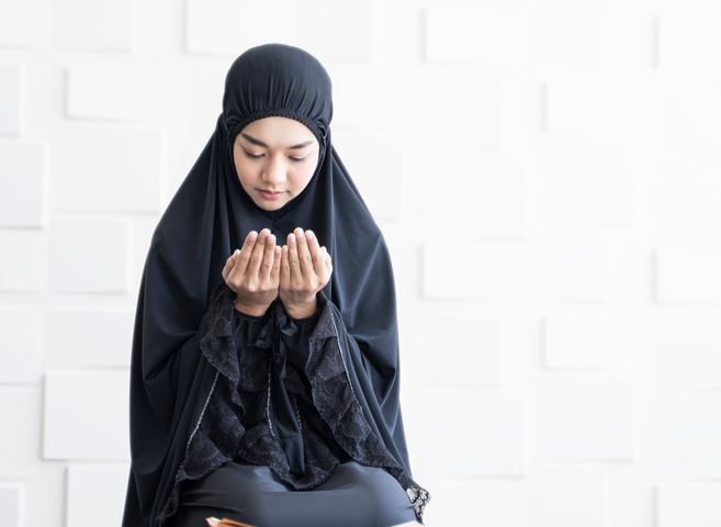 Ya Mutakabbir Ka Wazifa in Urdu