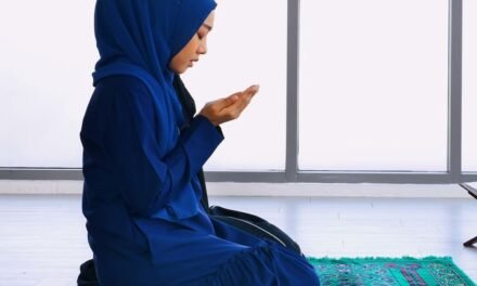 Ya Qahhar Wazifa For Success