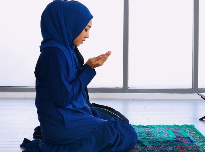 Ya Qahhar Wazifa For Success