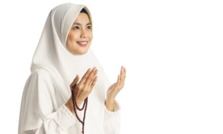 Ya Quddus Wazifa Se Hajat ki Tkmeel