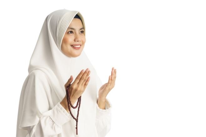 Ya Quddus Wazifa Se Hajat ki Tkmeel