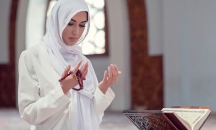 Ya Wahabu Wazifa Benefits in urdu