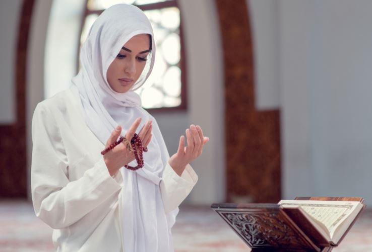 Ya Wahabu Wazifa Benefits in urdu