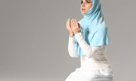 Ya Wahhab ka Wazifa se mushkilat ka hal