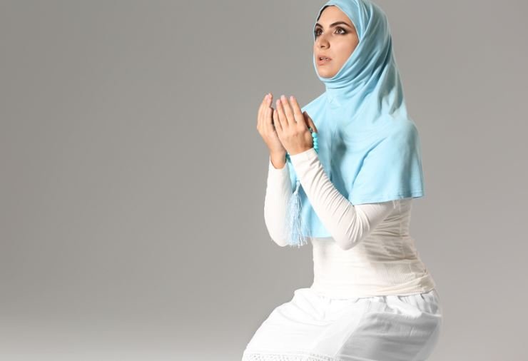 Ya Wahhab ka Wazifa se mushkilat ka hal