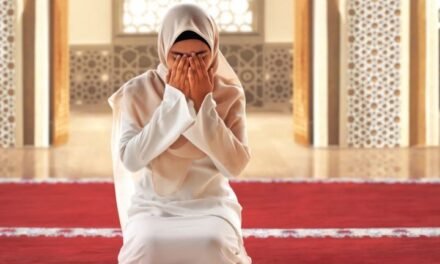 Ya Wasi Wazifa Ke Fayde: Har Mushkil Ka Hal