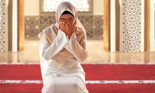 Ya Wasi Wazifa Ke Fayde: Har Mushkil Ka Hal