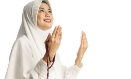 Surah Al Imran Ayat 26-27 Benefits In Urdu