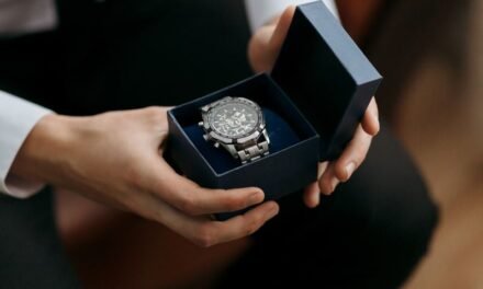 Shadi Time App in Urdu