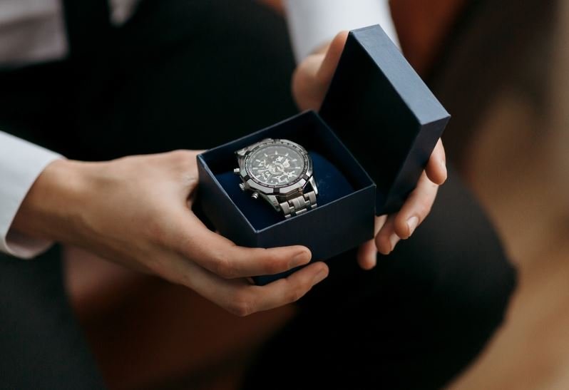 Shadi Time App in Urdu