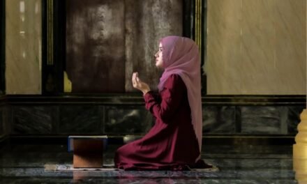 Ya Fattahu Wazifa Benefits in urdu