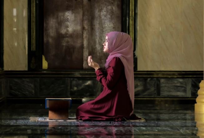 Ya Fattahu Wazifa Benefits in urdu