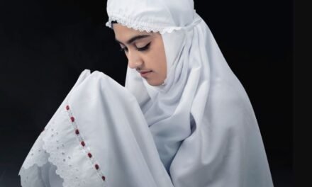 Ya Rheemu Wazifa Benifits in Urdu