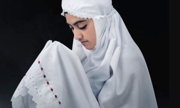 Ya Rheemu Wazifa Benifits in Urdu