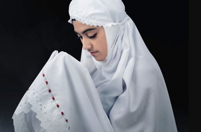 Ya Rheemu Wazifa Benifits in Urdu