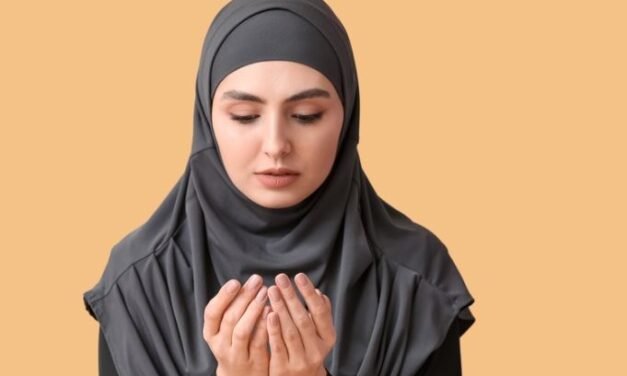 Ya Wadudu Padhne Ke Fayde