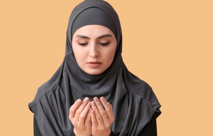 Ya Wadudu Padhne Ke Fayde