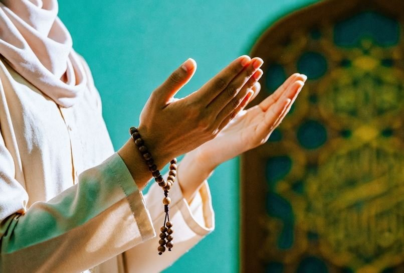 Mahe Ramzan Ka Wazifa Ayat Karima in Urdu