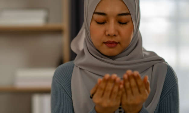 Surah Muzammil Ka Wazifa In Urdu