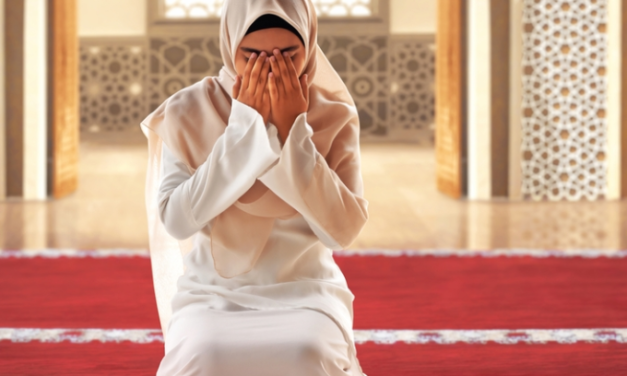 Ya Aleem Ka Wazifa Karne Ka Asan Tarika