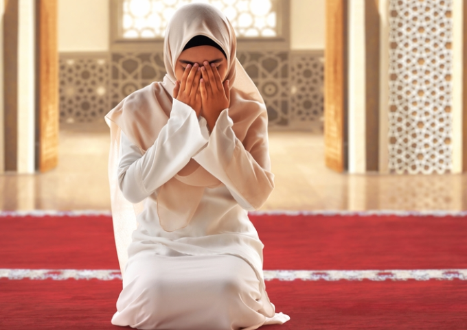 Ya Aleem Ka Wazifa Karne Ka Asan Tarika