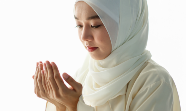 Ya Basit Ka wazifa Ke Rohani Faide