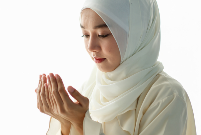 Ya Basit Ka wazifa Ke Rohani Faide