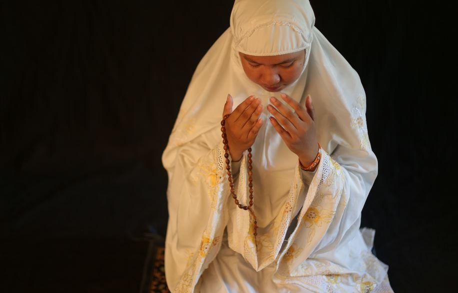 Ya Fattah Kamyabi Ka Khas Wazifa