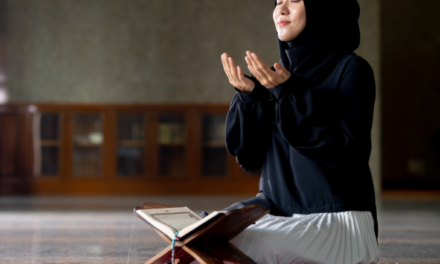 Ya Khafiz Ke Zikr Ki Ahmiyat Aur Barkat