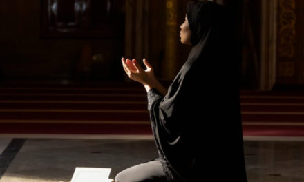 Ya Qabiz ka wazifa Burii Aadat Se Nijat Ke Liye