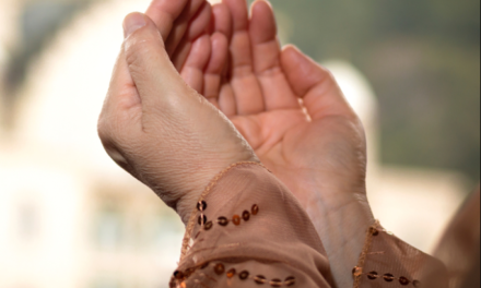 Ya Razaq Wazifa for Rizq in urdu